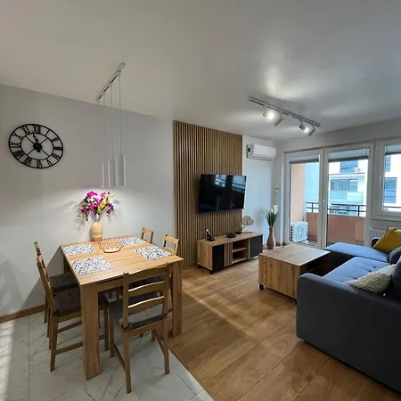 40 * 브로츠와프