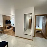 40 Wrocław