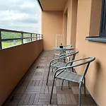 40 Wrocław