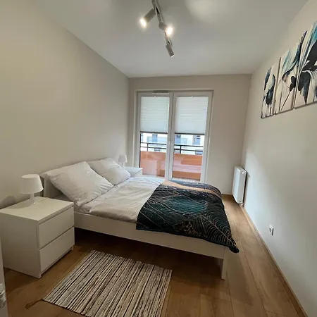 Apartment 40 *