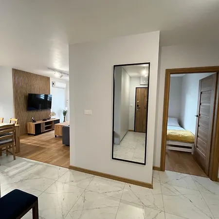 40 Wroclaw