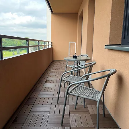 40 Wroclaw